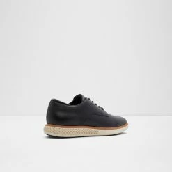 Aldo Craftstroll Casual Shoes