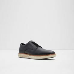Aldo Craftstroll Casual Shoes