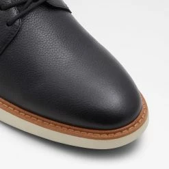 Aldo Craftstroll Casual Shoes