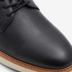 Aldo Craftstroll Casual Shoes