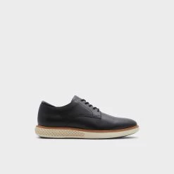 Aldo Craftstroll Casual Shoes