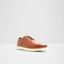 Aldo Craftstroll Casual Shoes