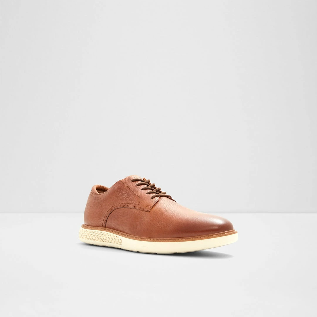 Aldo Craftstroll Casual Shoes