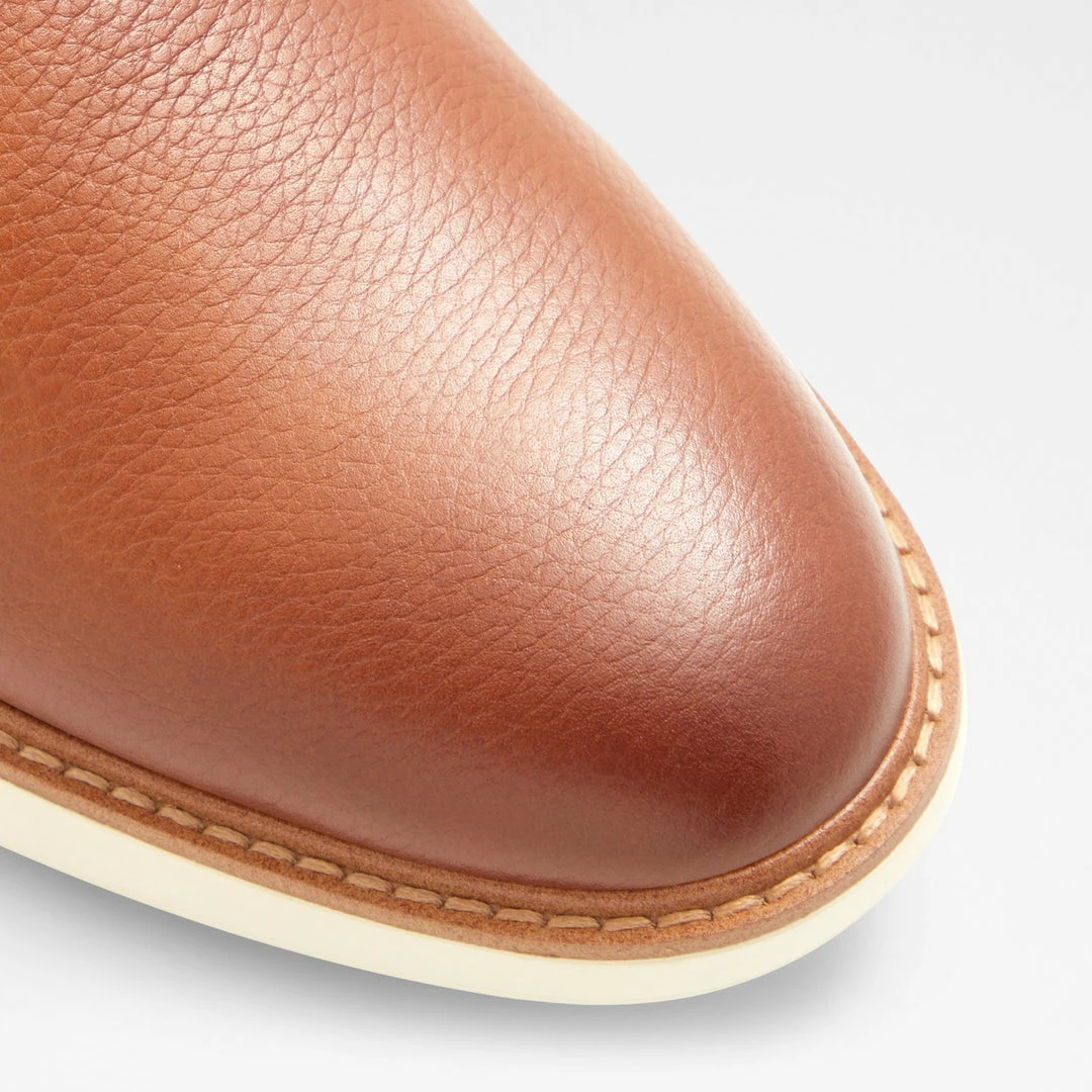 Aldo Craftstroll Casual Shoes