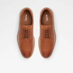 Aldo Craftstroll Casual Shoes