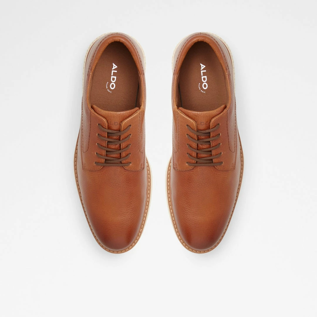 Aldo Craftstroll Casual Shoes