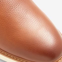 Aldo Craftstroll Casual Shoes