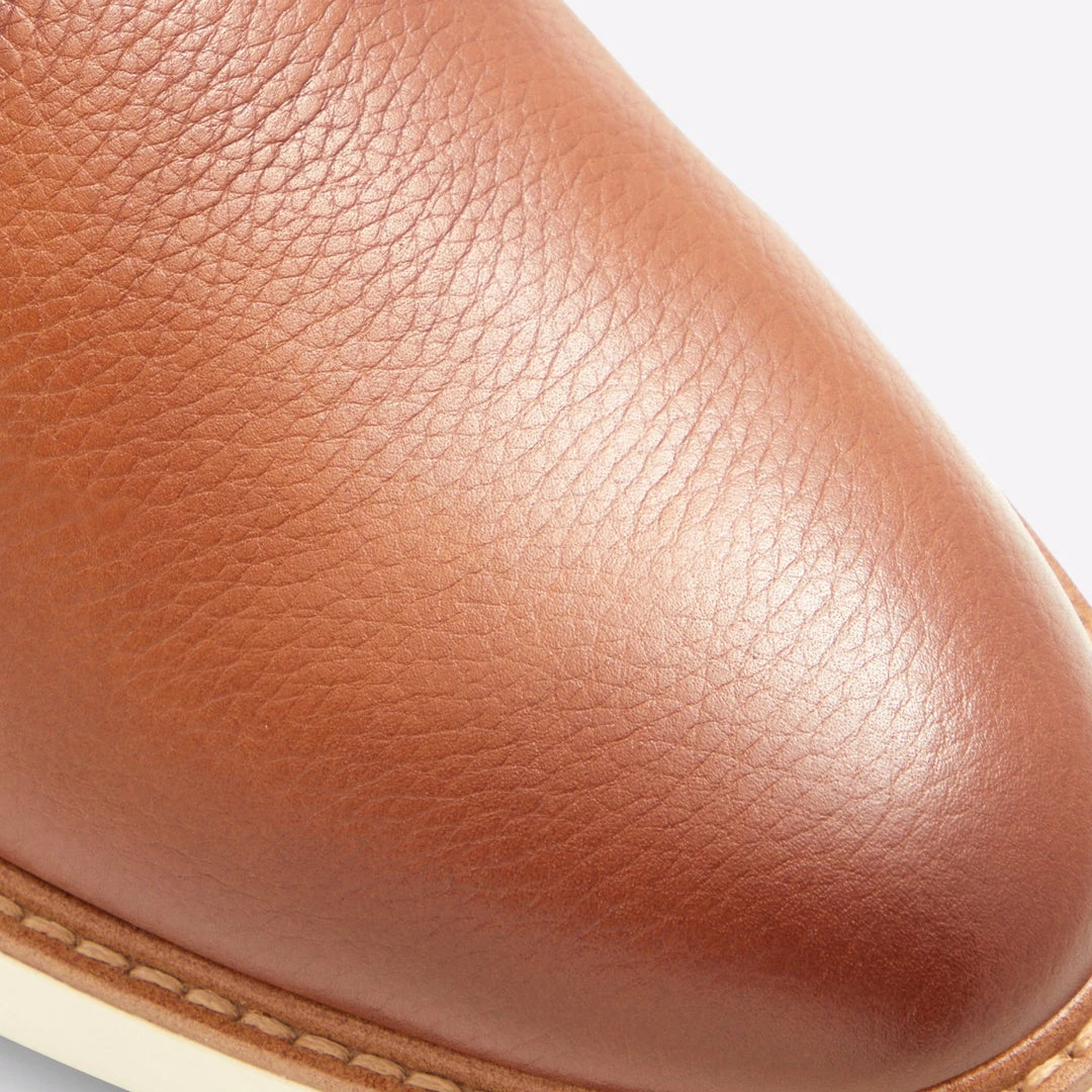 Aldo Craftstroll Casual Shoes