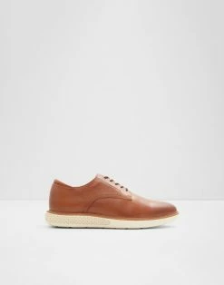 Aldo Craftstroll Casual Shoes