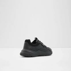 Aldo Createv1 Trainers