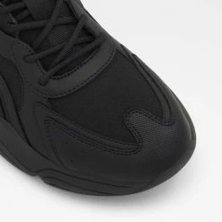 Aldo Createv1 Trainers