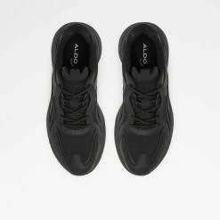 Aldo Createv1 Trainers
