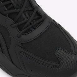 Aldo Createv1 Trainers