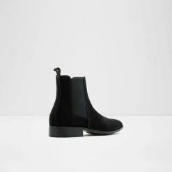 Aldo Criwien Boots