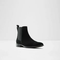 Aldo Criwien Boots