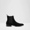 Aldo Criwien Boots