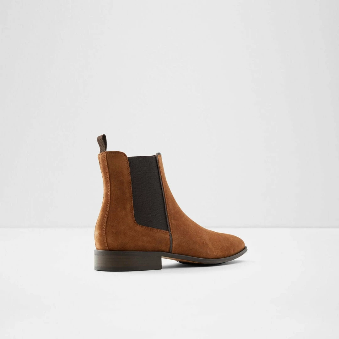 Aldo Criwien Boots