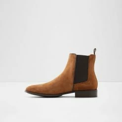 Aldo Criwien Boots