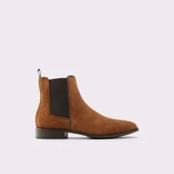 Aldo Criwien Boots