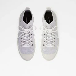 Aldo Crochito Trainers