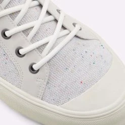 Aldo Crochito Trainers