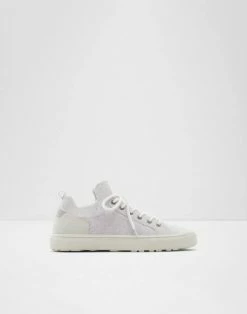 Aldo Crochito Trainers
