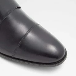 Aldo Croesoflex Boots