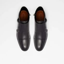 Aldo Croesoflex Boots