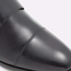 Aldo Croesoflex Boots