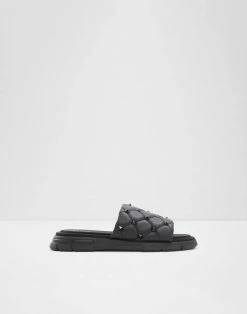 Aldo Cuciro Sandals