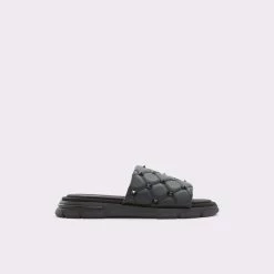 Aldo Cuciro Sandals