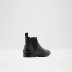 Aldo Boots Curwen