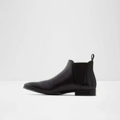 Aldo Boots Curwen