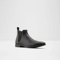 Aldo Boots Curwen