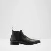 Aldo Boots Curwen
