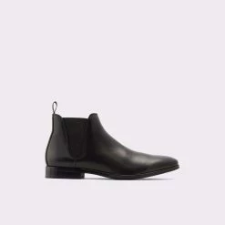 Aldo Boots Curwen