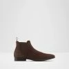 Aldo Curwen Boots