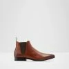 Aldo Curwen Boots