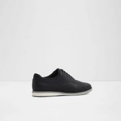 Aldo Cycia Casual Shoes
