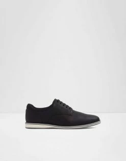 Aldo Cycia Casual Shoes
