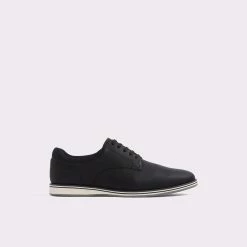 Aldo Cycia Casual Shoes