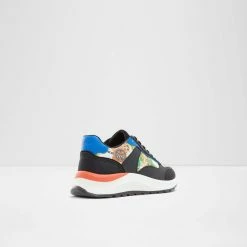 Aldo Cypher Trainers