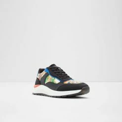 Aldo Cypher Trainers