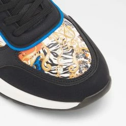 Aldo Cypher Trainers