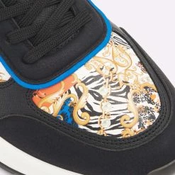 Aldo Cypher Trainers