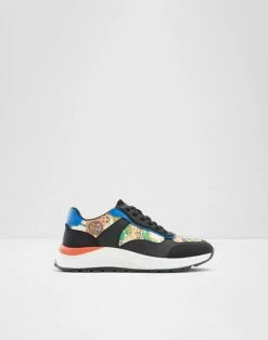 Aldo Cypher Trainers