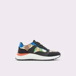 Aldo Cypher Trainers
