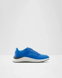 Aldo Cypher Trainers