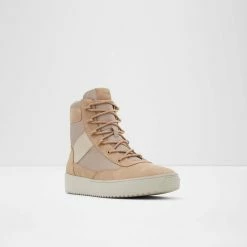 Aldo Dacien Trainers