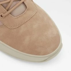 Aldo Dacien Trainers